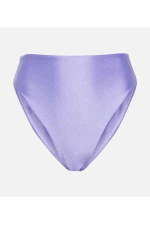 Jade Swim Slip bikini Incline