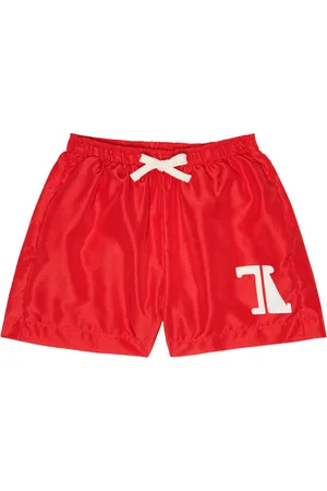 The Animals Observatory Shorts mare Puppy