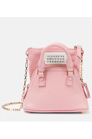 Maison Margiela Borsa a spalla 5AC Classique Baby
