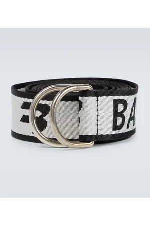 Balenciaga Cintura Sporty B in jacquard