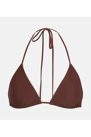 Bananhot Top bikini Bell