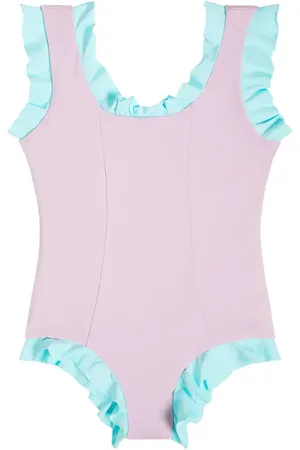 Marysia Costume intero Kayenta
