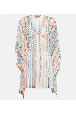 Missoni Miniabito con stampa