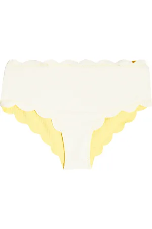 Marysia Slip bikini Spring