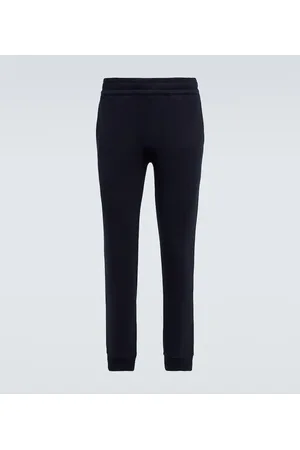 Burberry Pantaloni sportivi Equestrian Knight