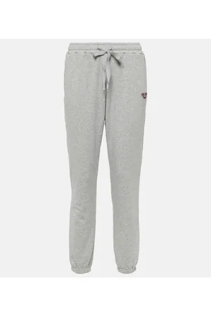 The Upside Pantaloni sportivi Raquette Blake in cotone