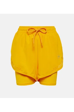 adidas Shorts da corsa TruePurpose