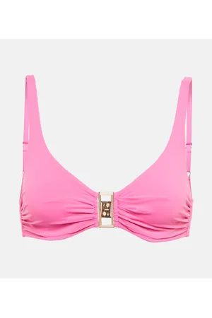 Melissa Odabash Top bikini Bel Air