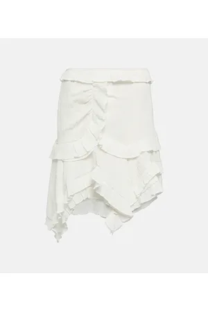 Isabel Marant Minigonna Geneva