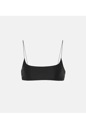 Jade Swim Top bikini Micro Muse