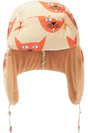 Jelly Mallow Cappello Cat Ear