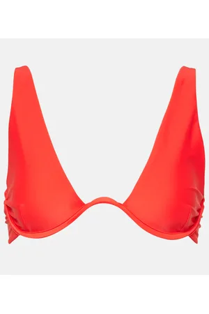 Jade Swim Top bikini Paloma