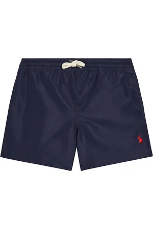 Ralph Lauren Shorts mare Traveler