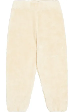 The New Society Pantaloni sportivi Viktor