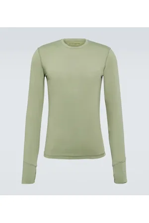 Aztech Camicia Next To Skin