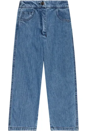 The New Society Jeans Gabriella