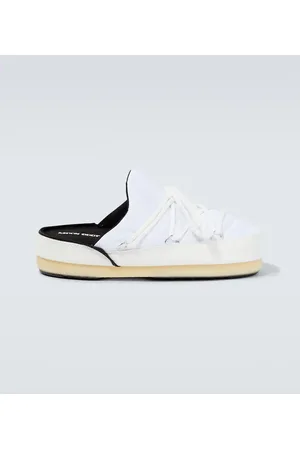 Moon Boot Icon - Sandali in nylon