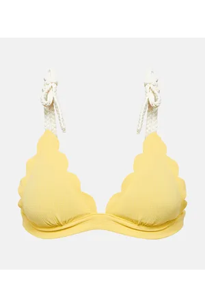 Marysia Top bikini Broadway