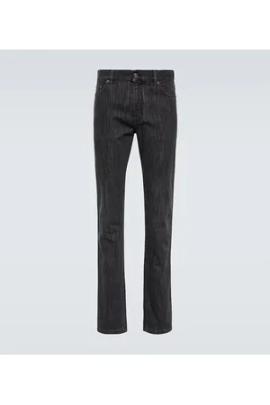 Ermenegildo Zegna Jeans regular