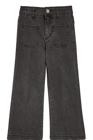 Molo Jeans Adina