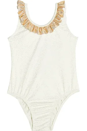 Suncracy Costume intero Capri Eight