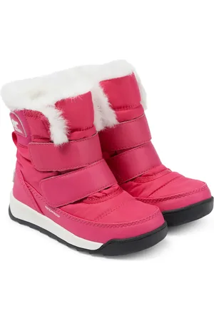 sorel Stivali in nylon Whitney™ II Strap