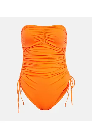 Melissa Odabash Costume intero a fascia Sydney