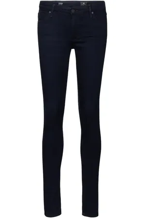 AG Jeans Jeans skinny The Legging
