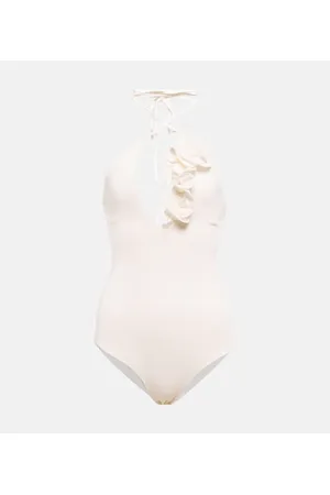 MAGDA BUTRYM Body in jersey