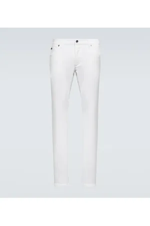 Dolce & Gabbana Jeans skinny