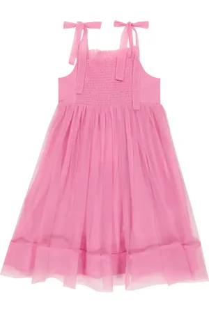 Tutu Du Monde Abito Monaco in tulle