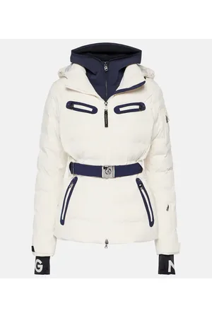 Bogner Giacca da sci Ellya