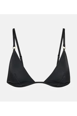 Stella McCartney Top bikini