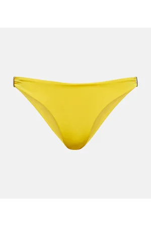Melissa Odabash Slip bikini Martinique