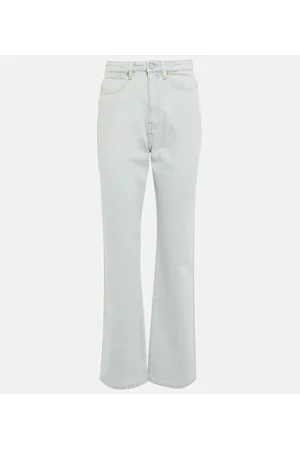 Joseph Jeans regular Fulham a vita alta