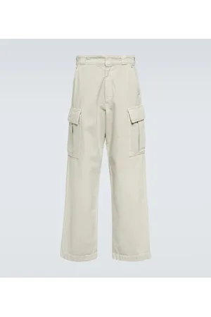 Prada Jeans cargo