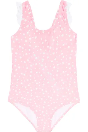 Melissa Odabash Baby - Costume intero Milly con stampa