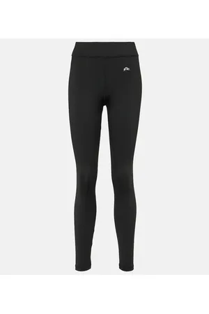 JET SET Pantaloni da sci in tessuto tecnico