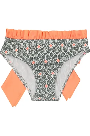 Suncracy Baby - Slip bikini Mallorca