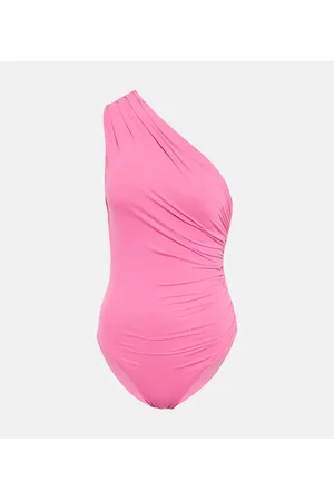 Melissa Odabash Costume intero Arizona monospalla