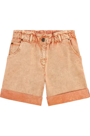 BONPOINT Shorts Cathy di jeans