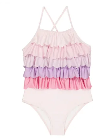 Tutu Du Monde Costume intero Rainbow Rock