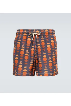 ARRELS Barcelona X Laura Berger - Costume da bagno Classic