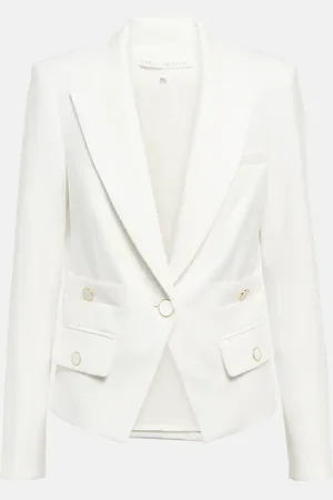 VERONICA BEARD Blazer Roya Dickey