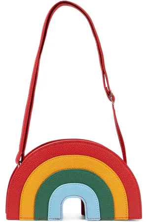 Molo Borsa Rainbow