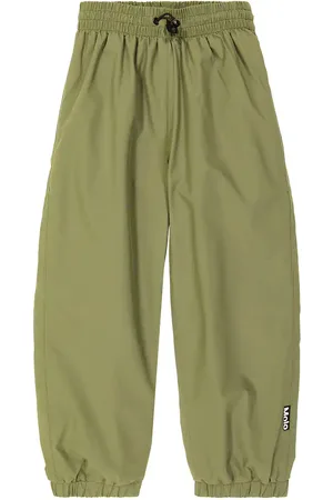 Molo Pantaloni sportivi Wild