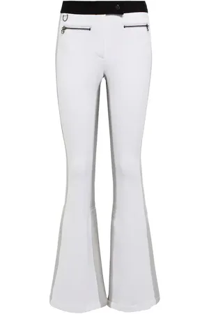 Erin Snow Pantaloni da sci Phia