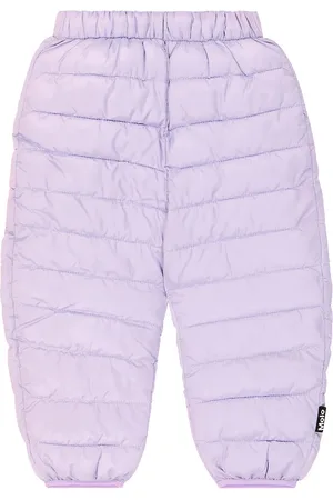 Molo Baby - Pantaloni Percy