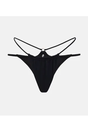 Reina Olga Slip bikini Theresa