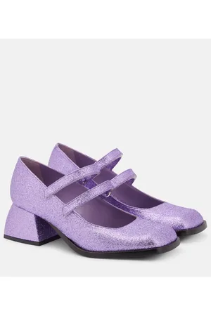 NODALETO Pumps Bulla Bacara